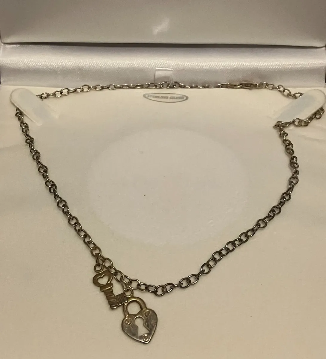 Necklaces - Image 3