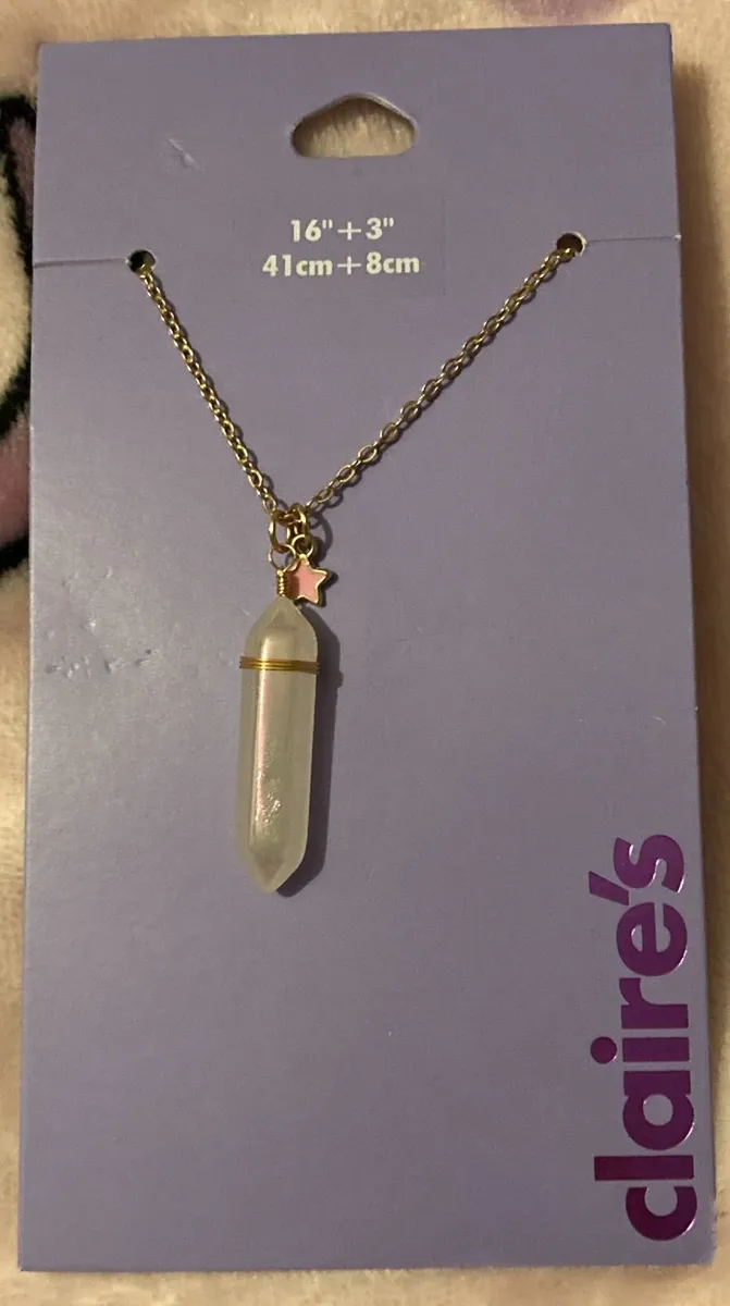 Jewellery - Image 4
