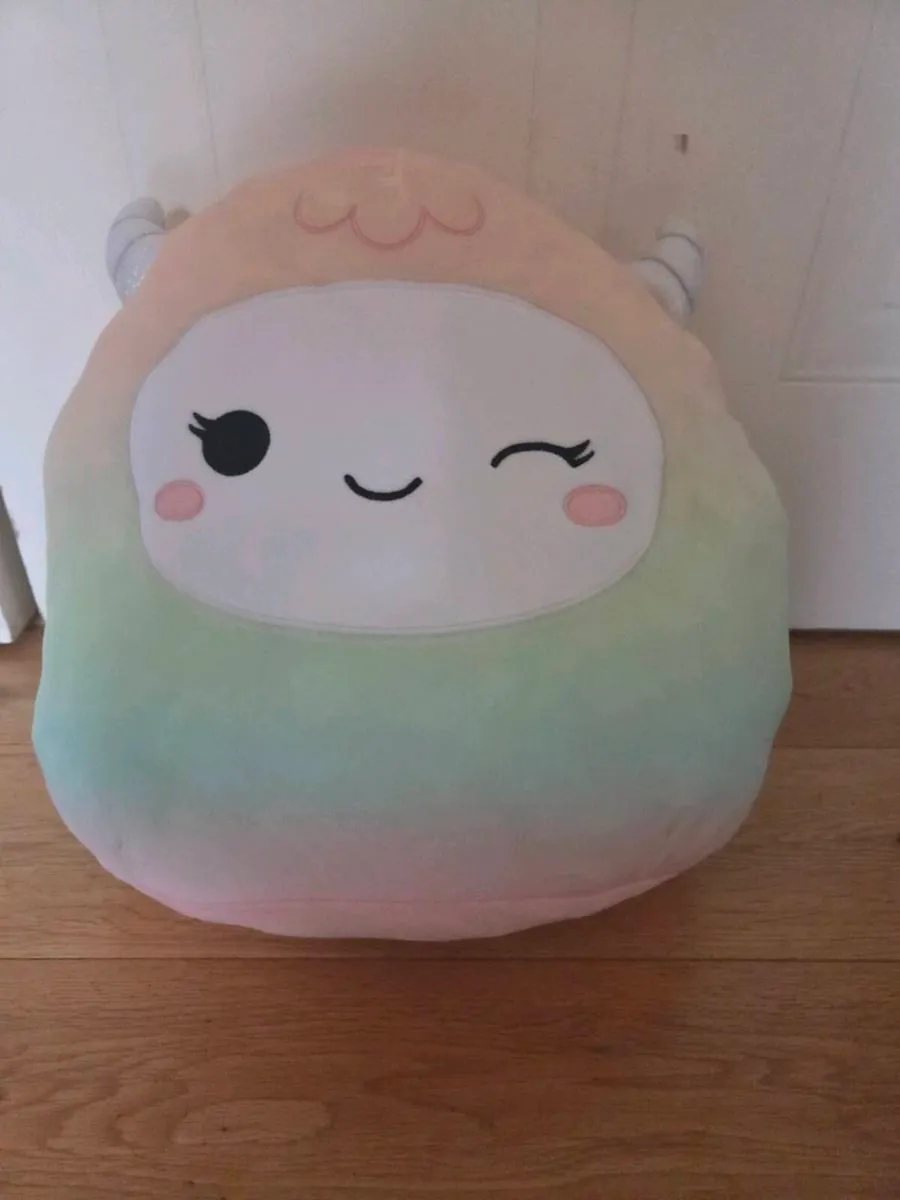 Squishmallows - Image 2