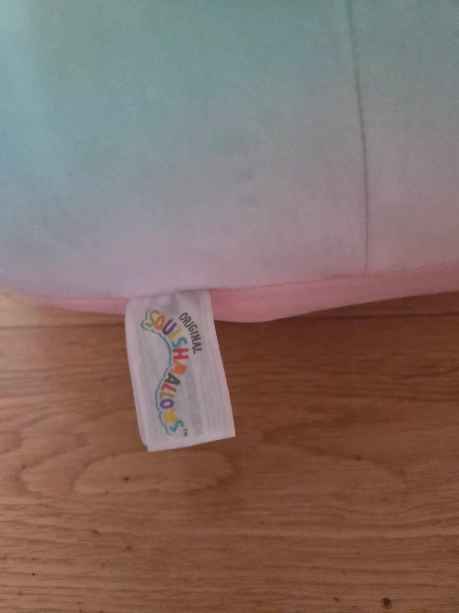 Squishmallows - Image 3