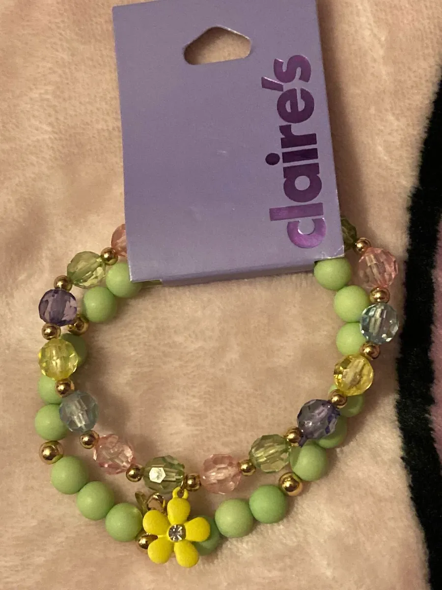 Various Braclets - Image 3