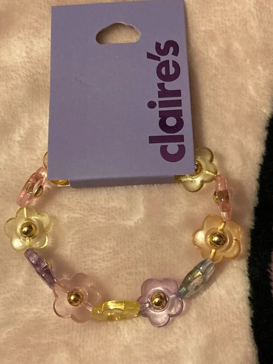 Various Braclets - Image 4