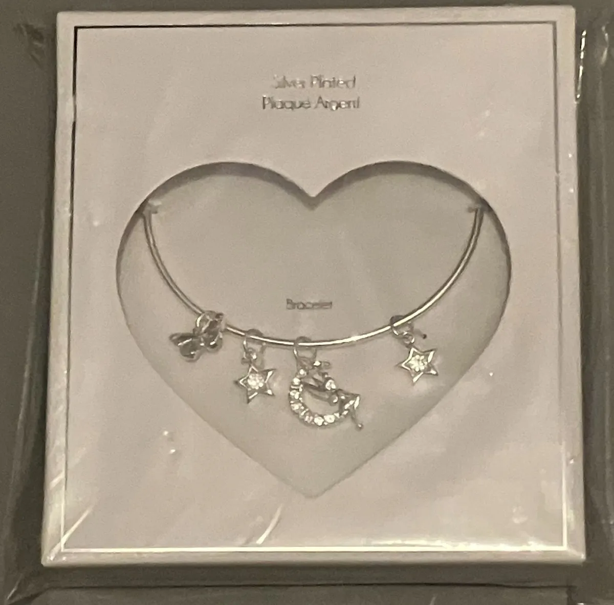 Various Braclets - Image 1