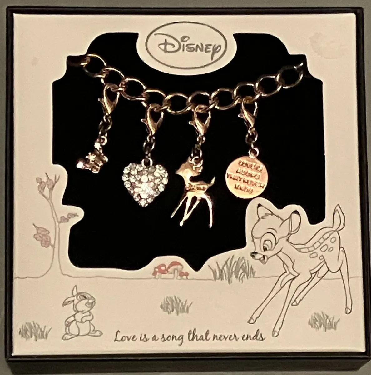 Various Braclets - Image 2