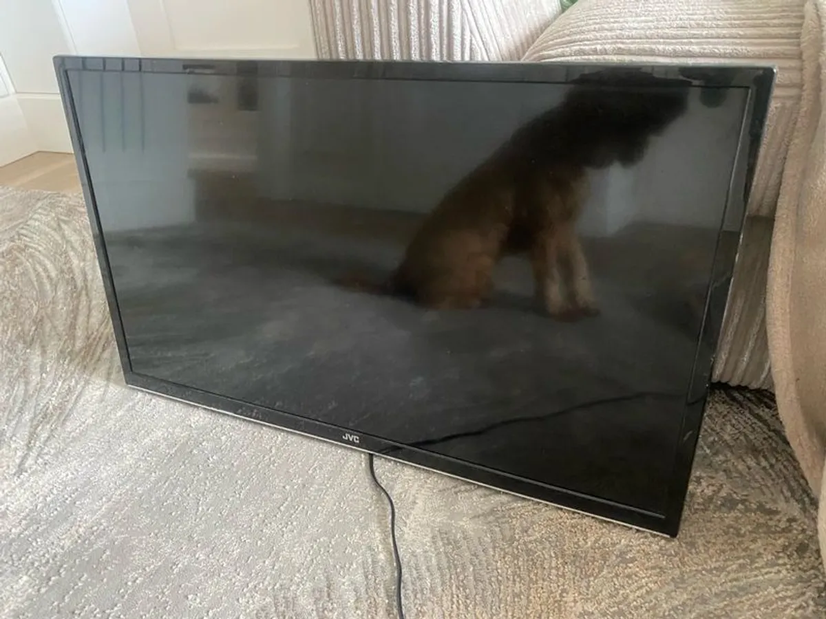 Smart TV - Image 2