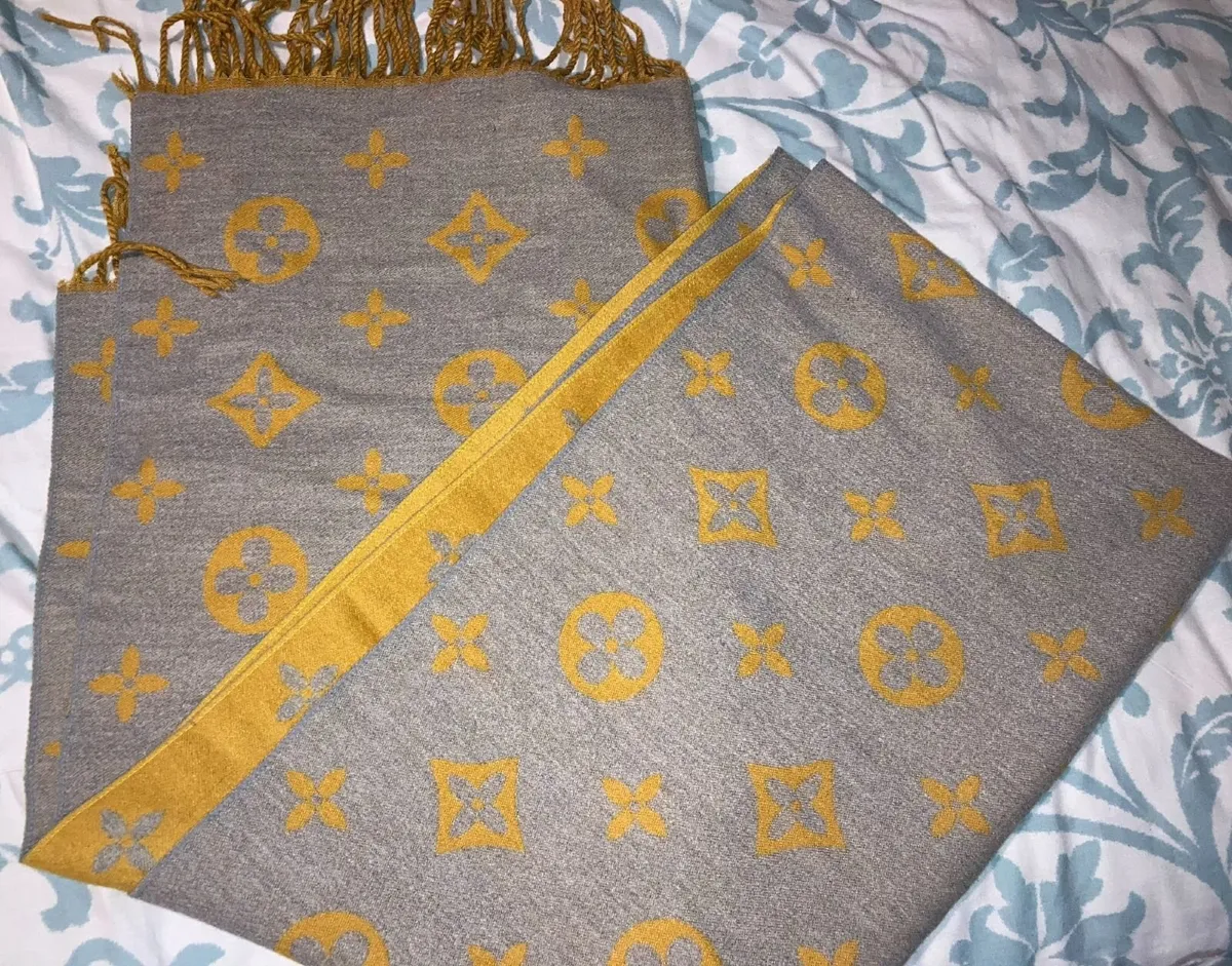 Scarf - Image 2