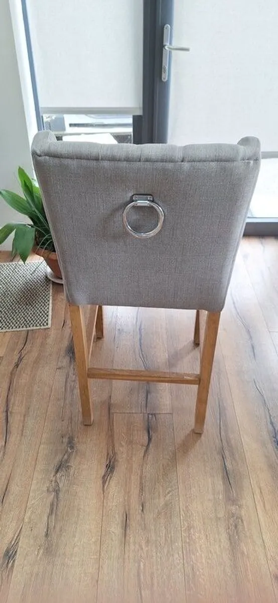 Bar stools - Image 2