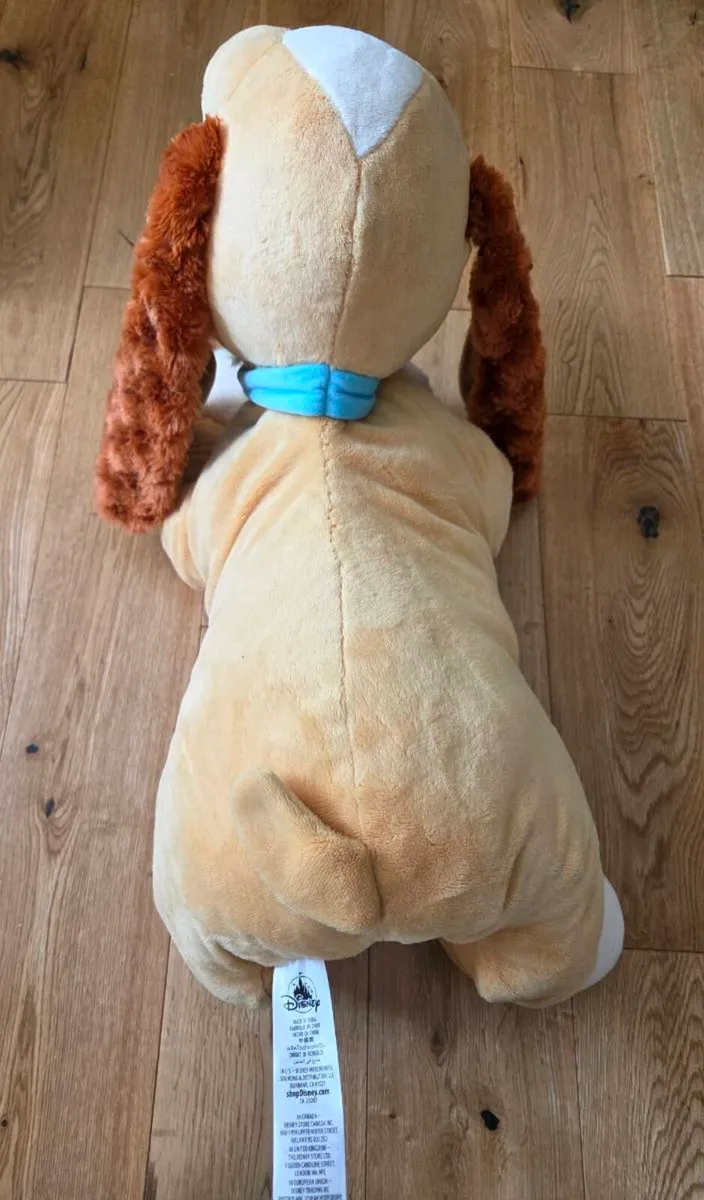 Soft Toy selection - Image 4