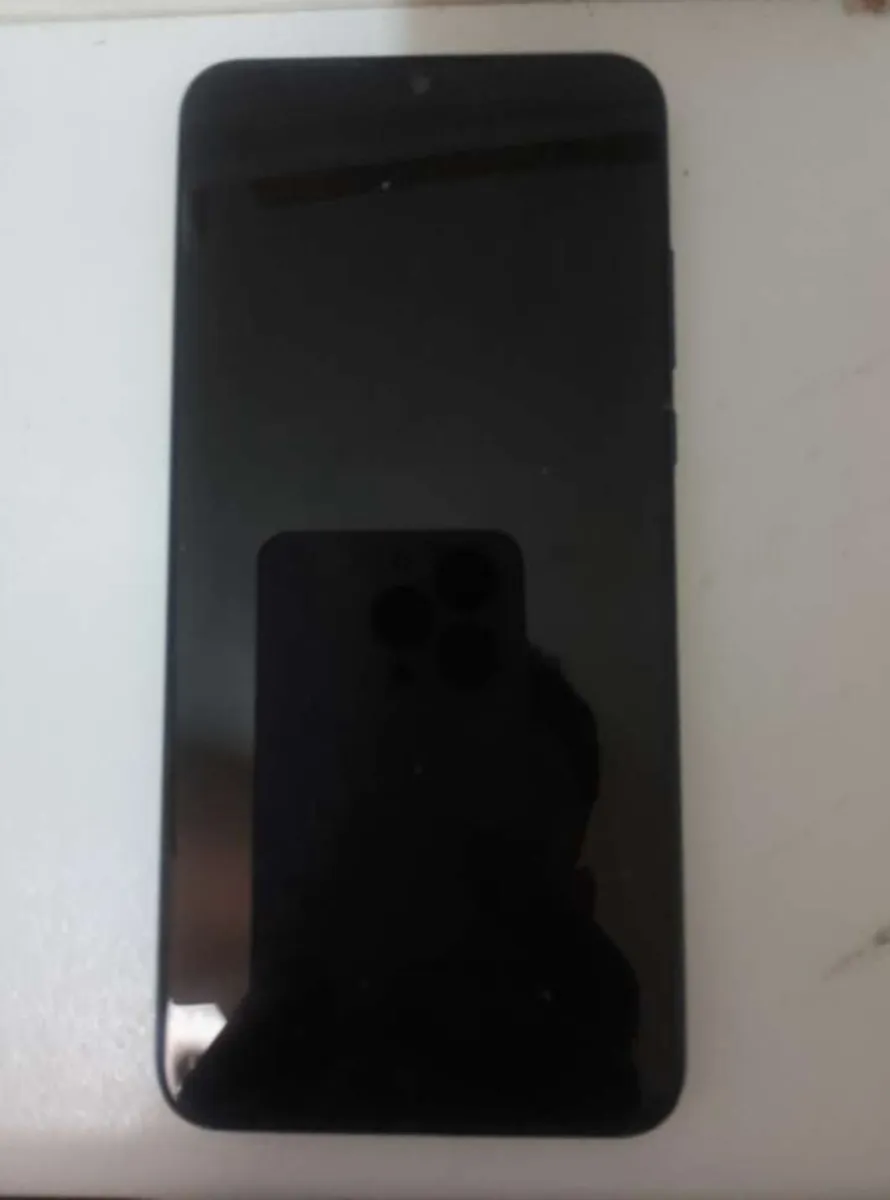 Samsung a42 5g - Image 1