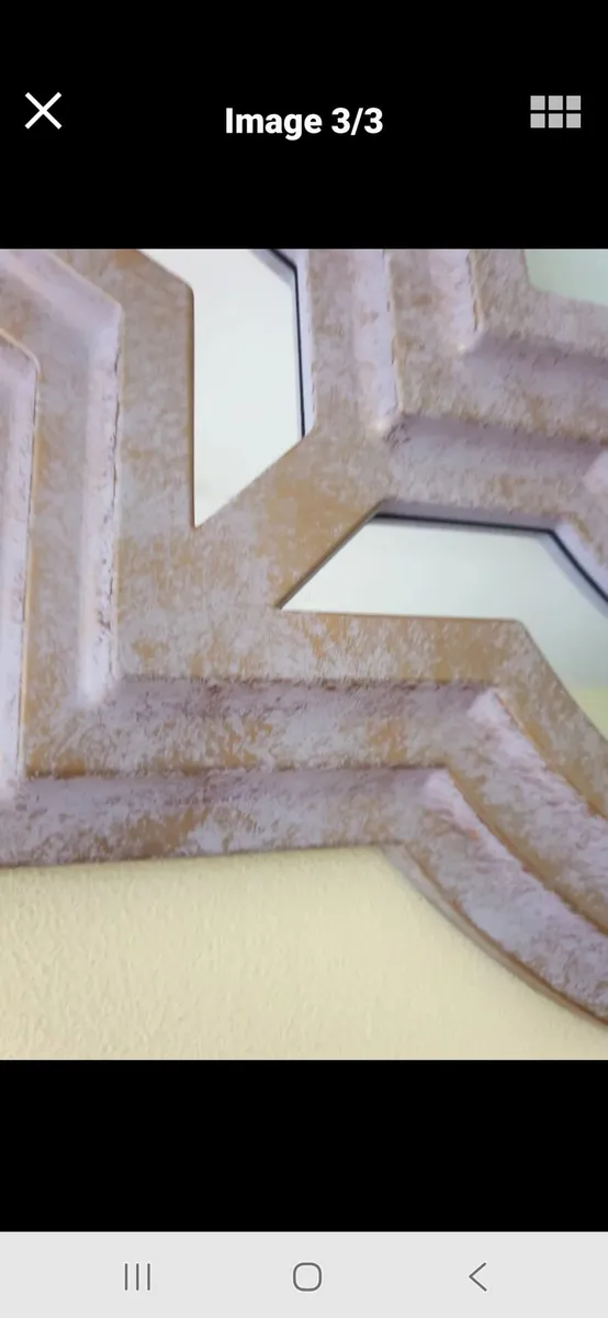 Wall clock - Image 3