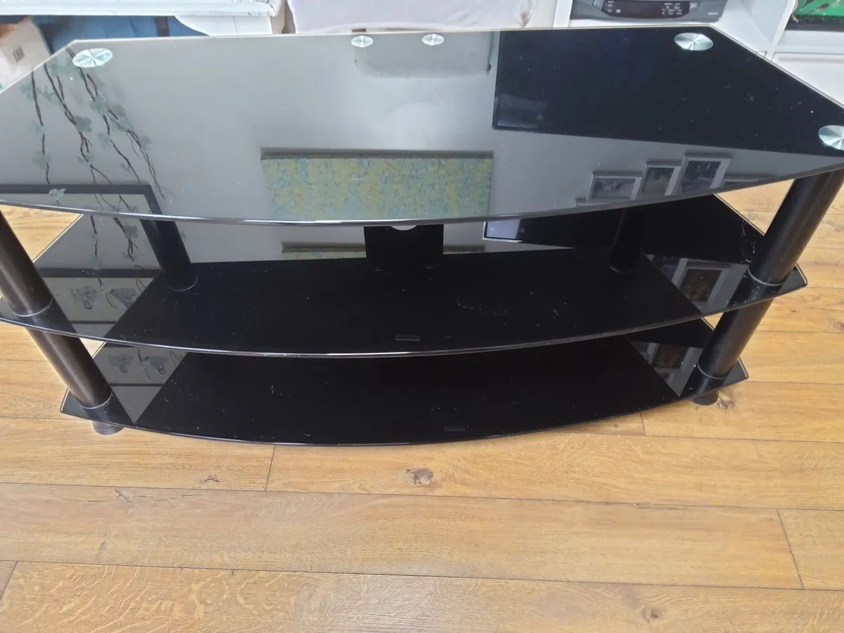 TV Stand - Image 2