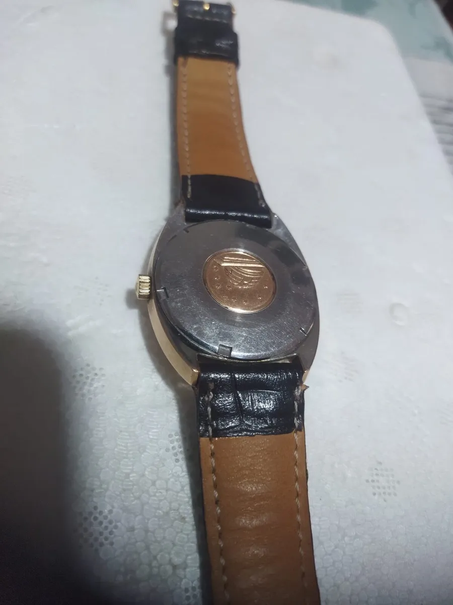 Omega Constellation - Image 3