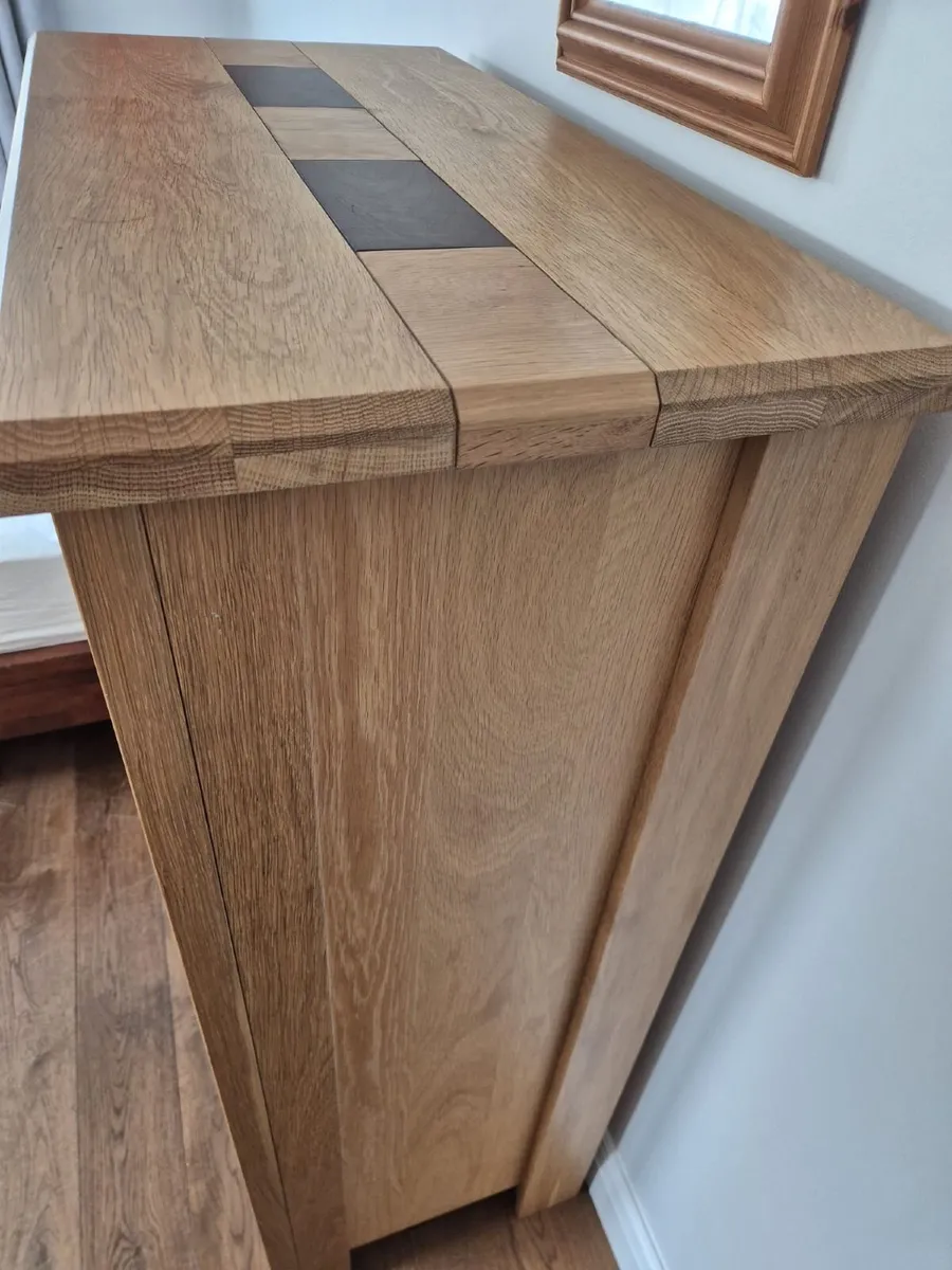 Chest of Drawers - Image 2