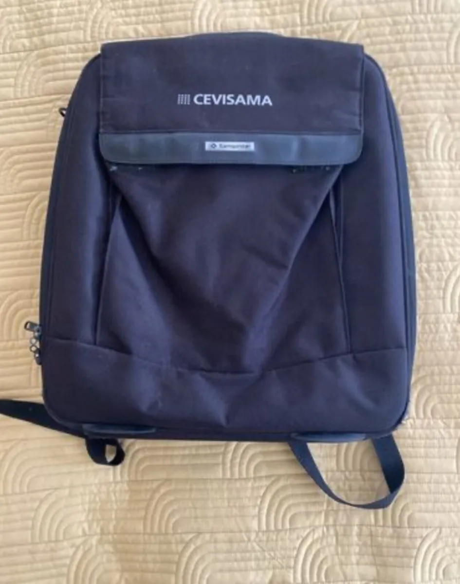 Samsonite Laptop bag - Image 1