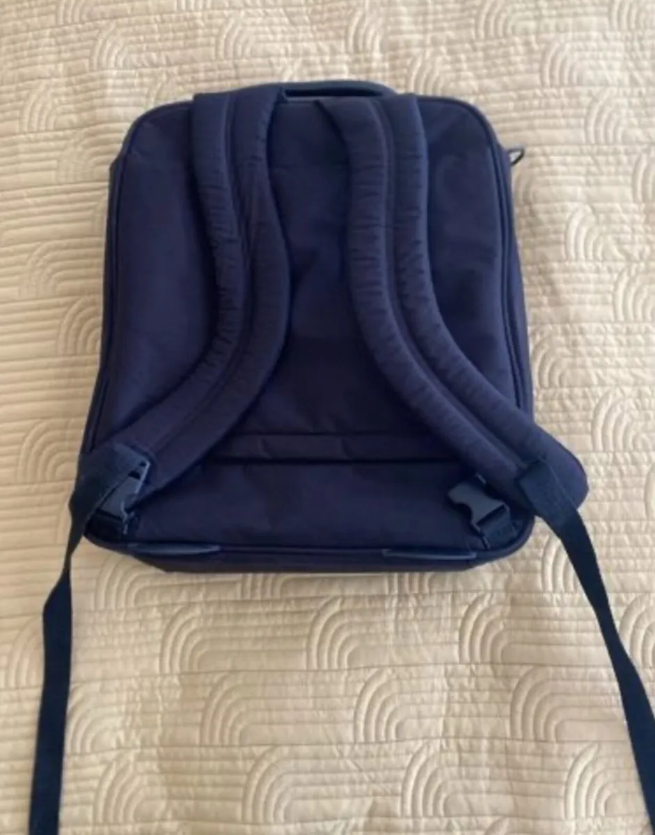 Samsonite Laptop bag - Image 2
