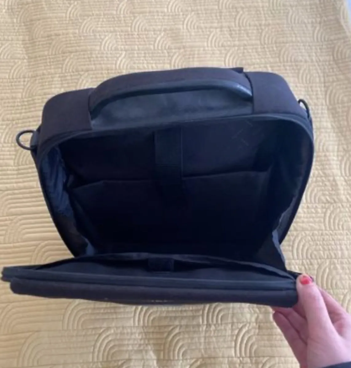 Samsonite Laptop bag - Image 3