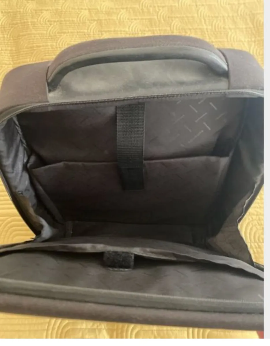Samsonite Laptop bag - Image 4