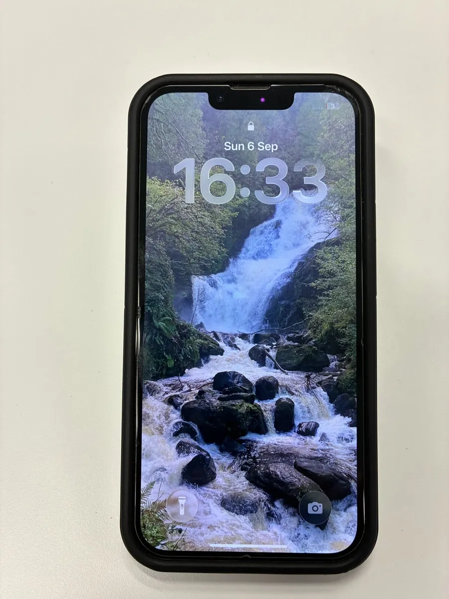 Perfect IPhone 13 For Sale - Image 1