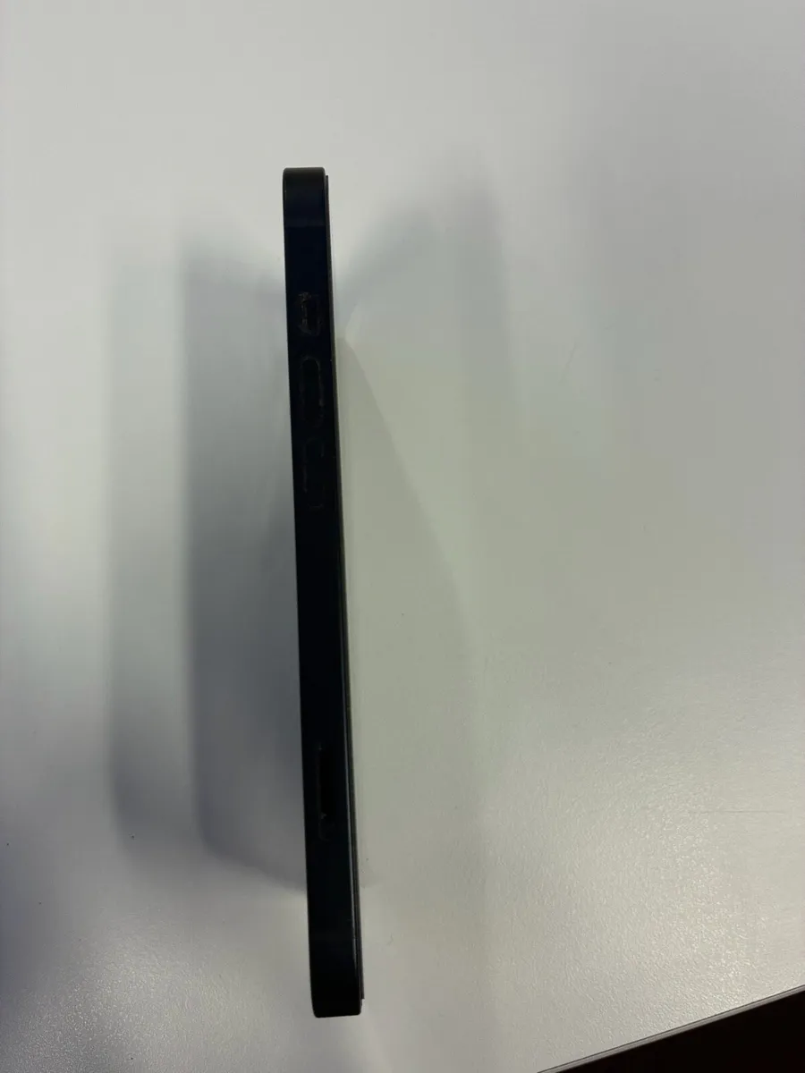Perfect IPhone 13 For Sale - Image 2