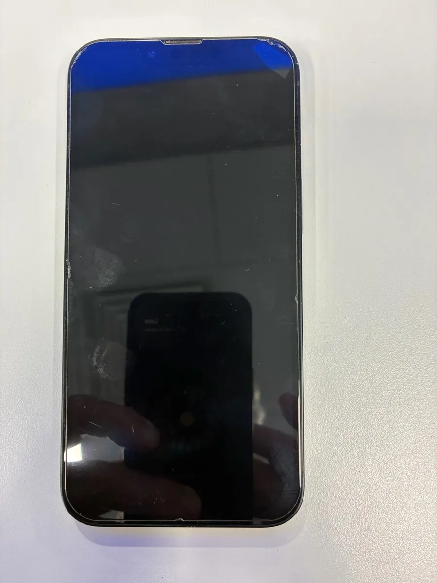 Perfect IPhone 13 For Sale - Image 3