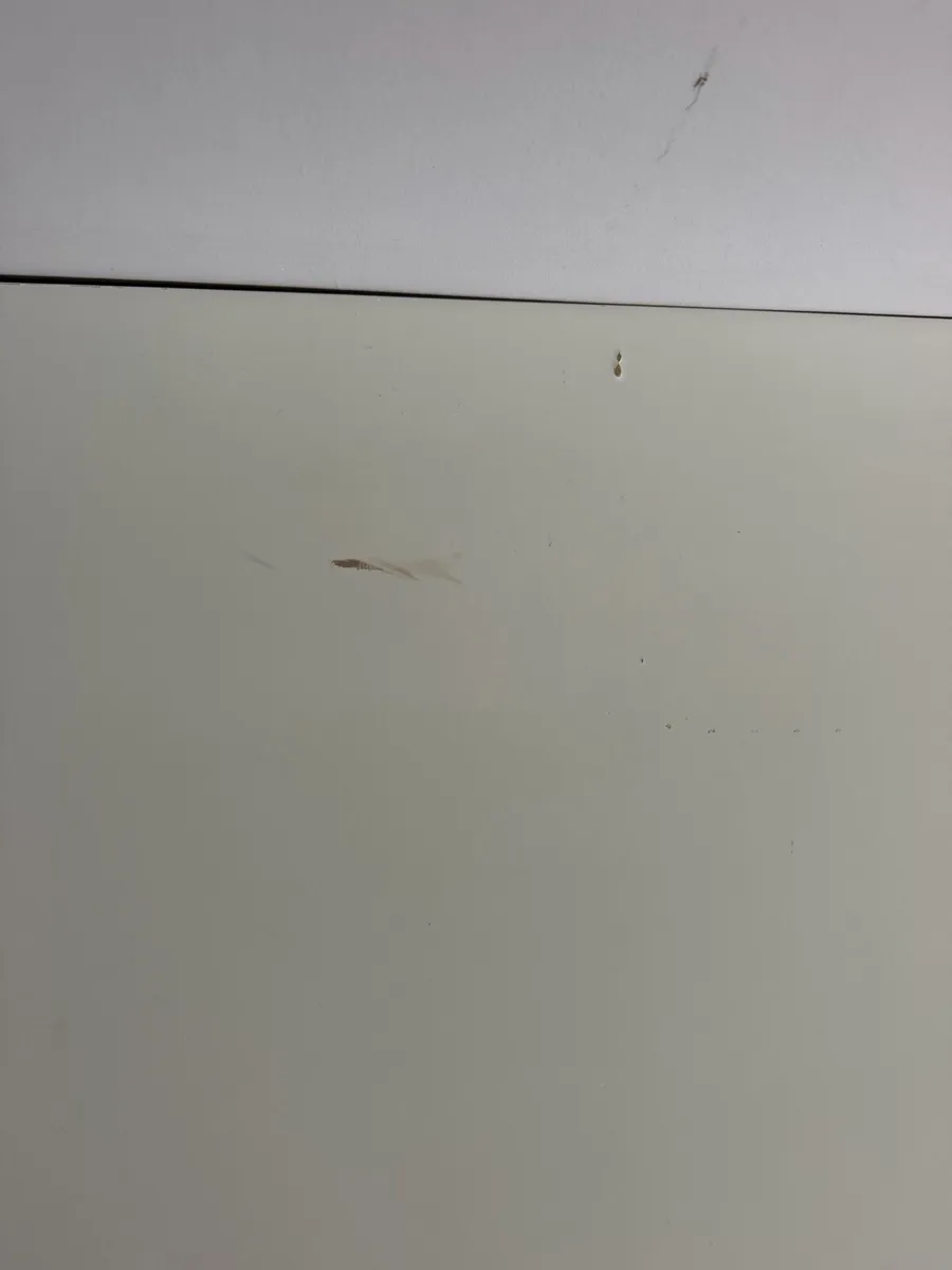 IKEA Alex Drawers - Image 2