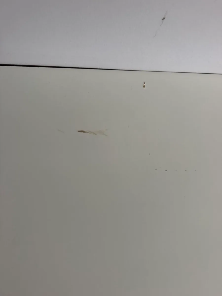 IKEA Alex Drawer Unit - Image 3