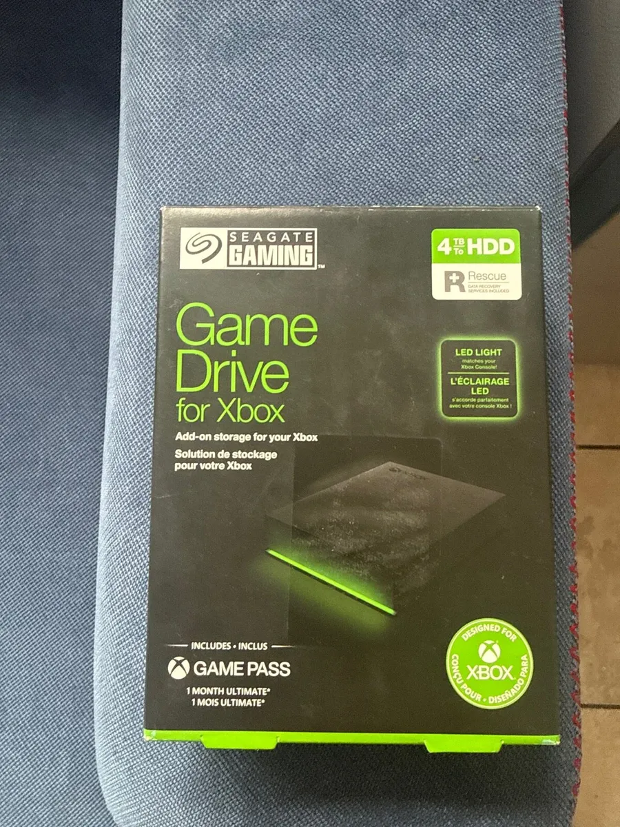 Xbox series S - Image 2