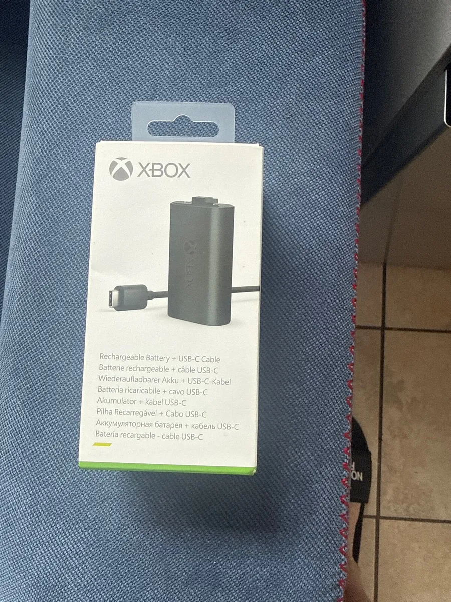 Xbox series S - Image 3