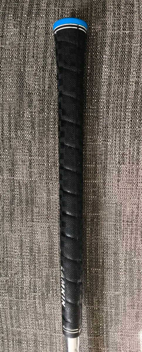 Cleveland RTX 6 Zipcore 54 Degree Wedge - Image 4