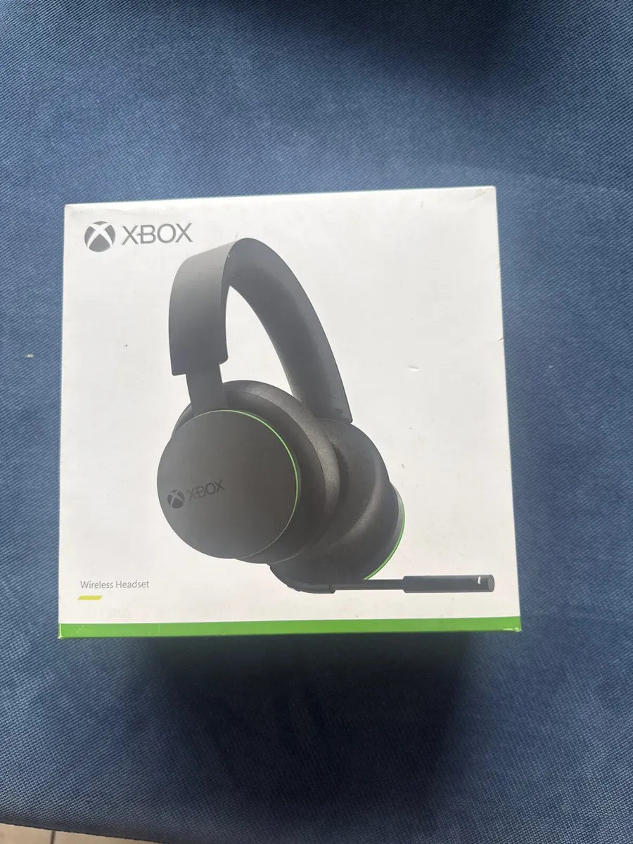 Xbox series S - Image 4