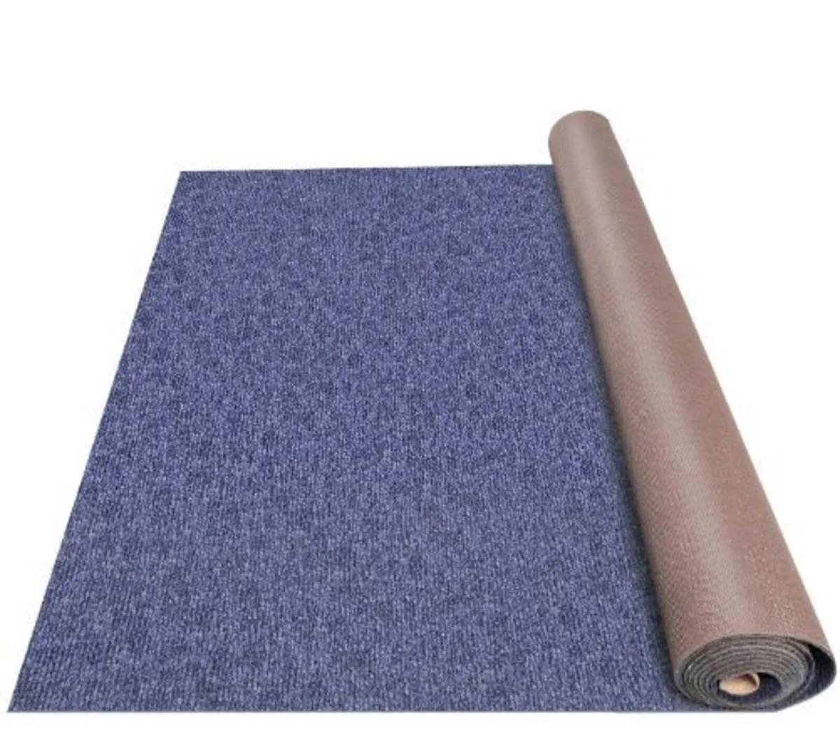 Indoor Outdoor Rug Carpet 5.9x29.5' - Image 3