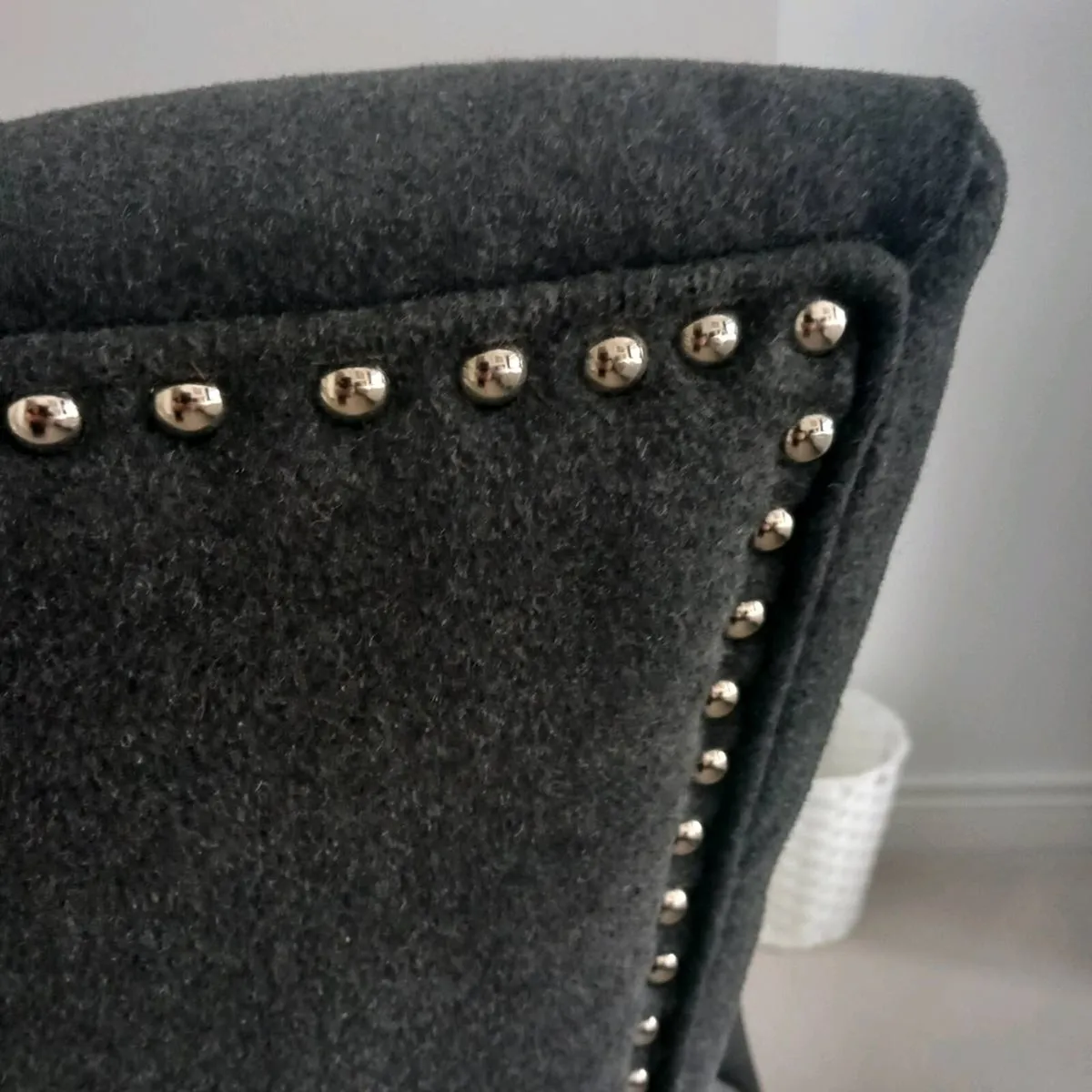 Chair - Image 3