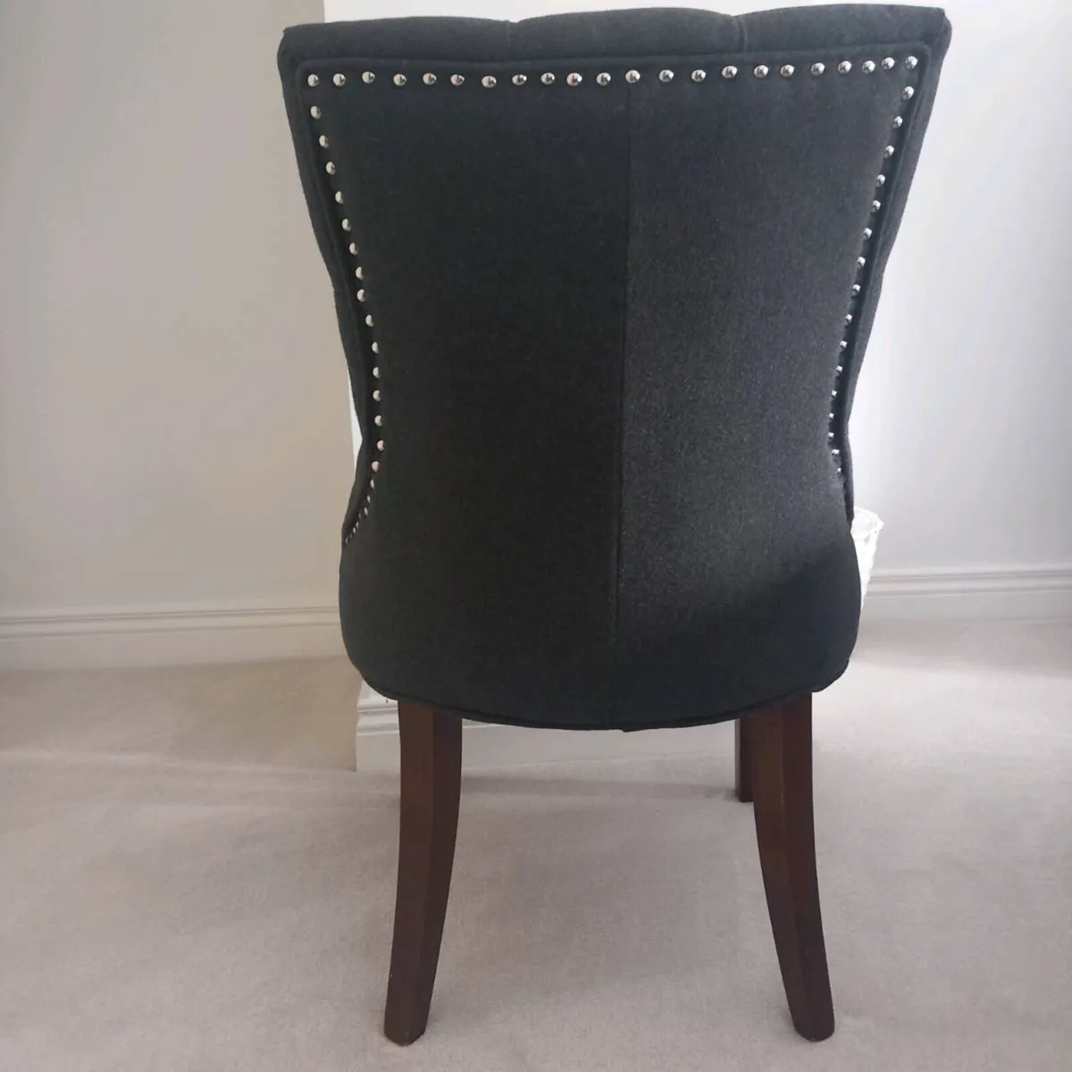 Chair - Image 4