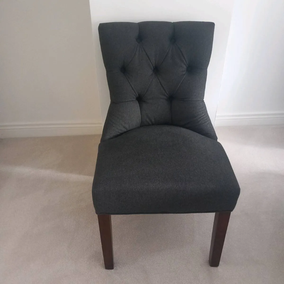 Chair - Image 1
