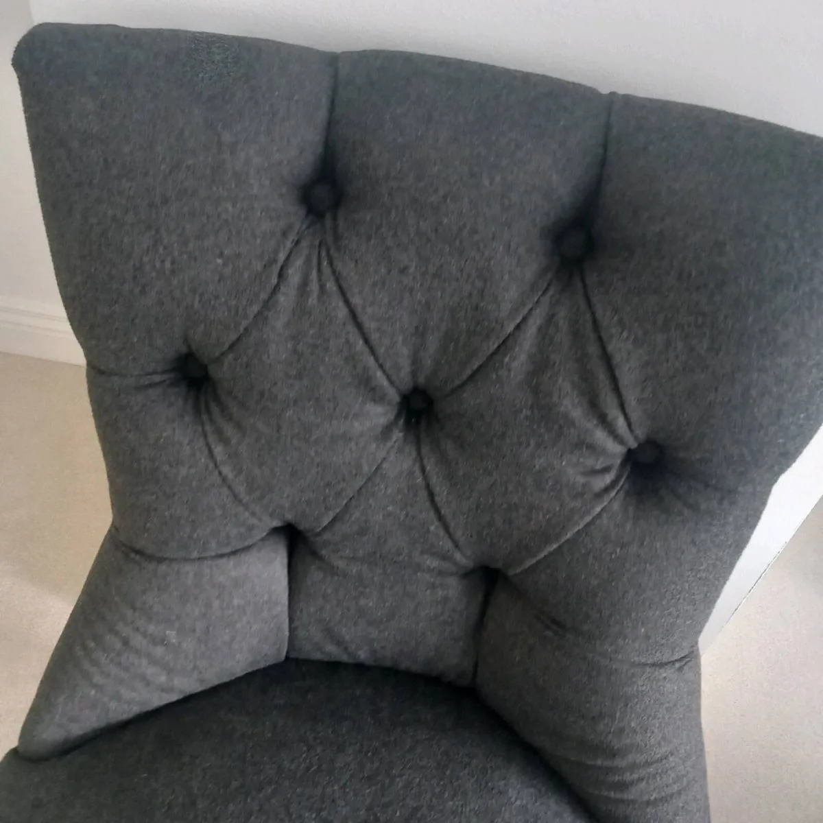Chair - Image 2