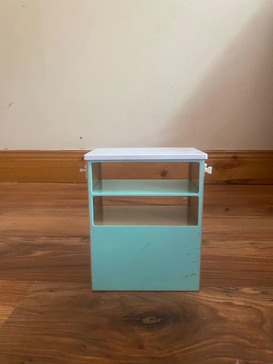 Our Generation Doll Pet Shop - Image 2
