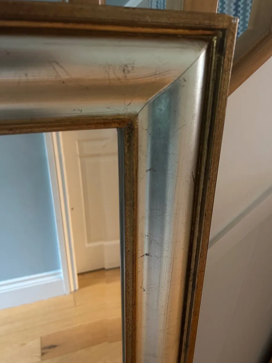 Mirror - Image 2