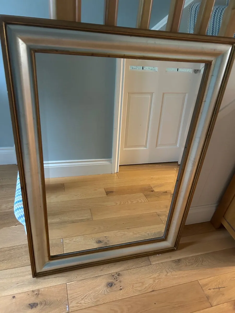 Mirror - Image 1