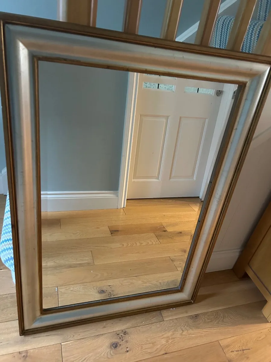 Mirror - Image 3