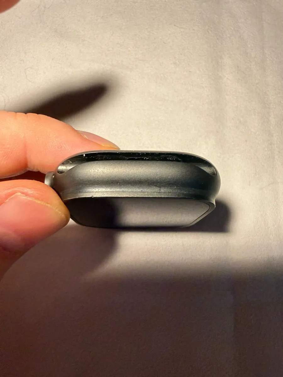 Apple ultra 2 watch cellular GPS - Image 2