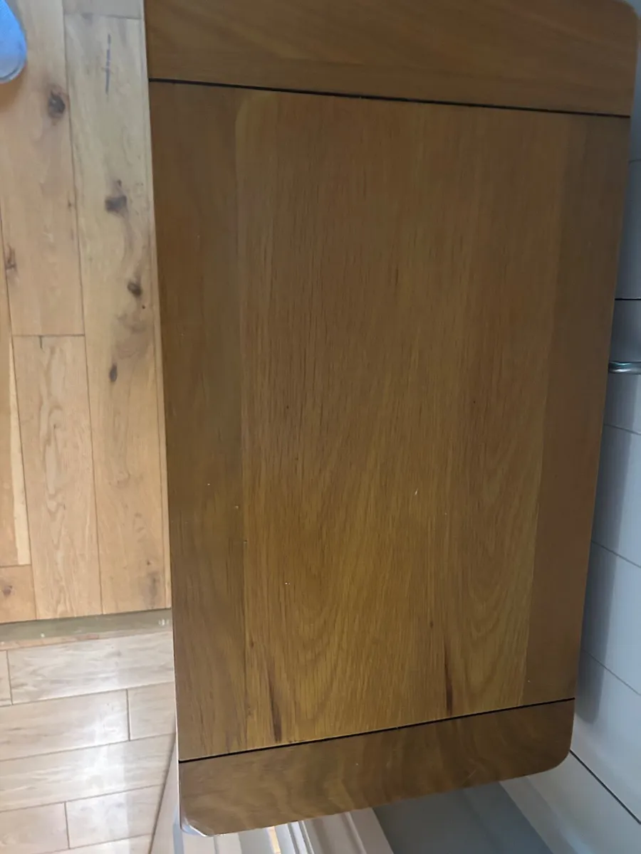 Book case - Image 2