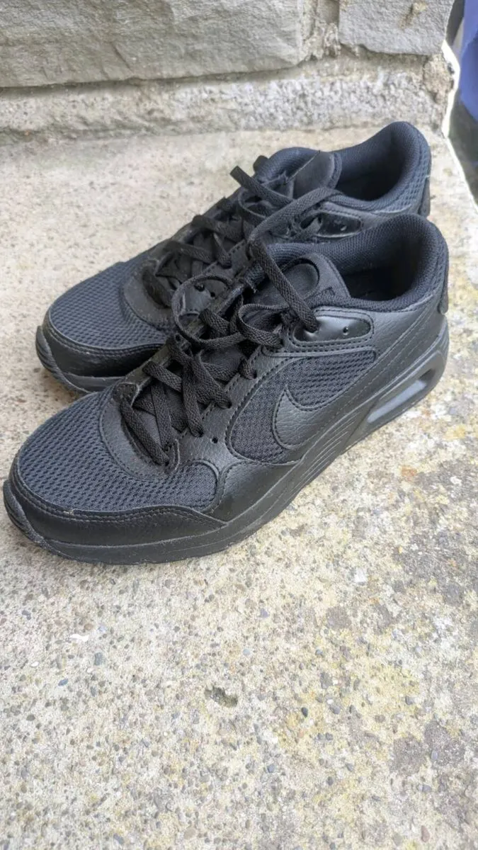 Nike air max - Image 1