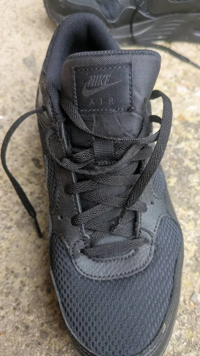 Nike air max - Image 2
