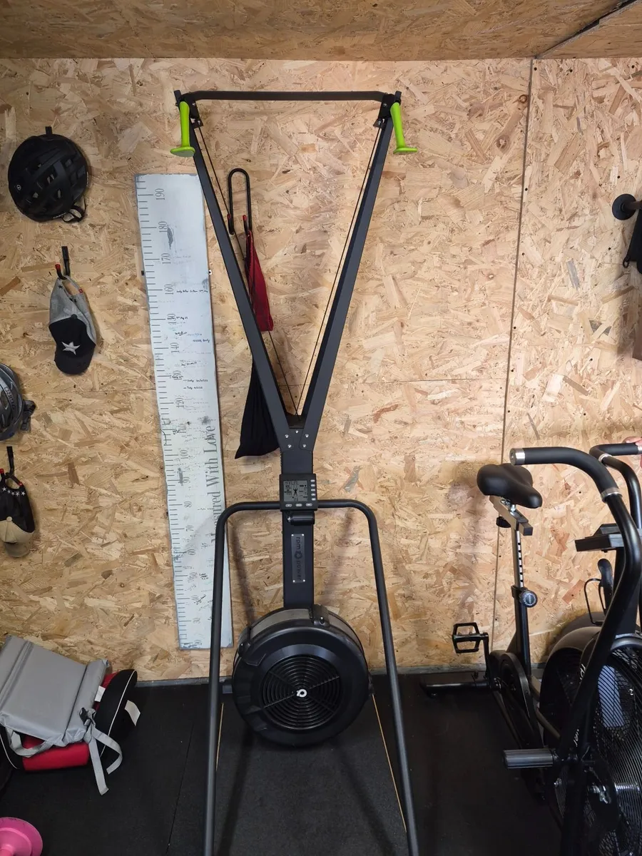 RPM SKI ERG - Image 3