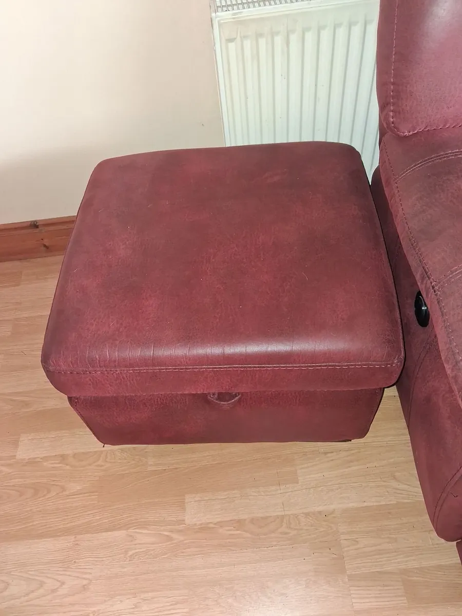 Sofa - Image 2