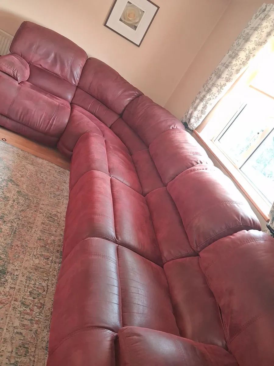 Sofa - Image 3