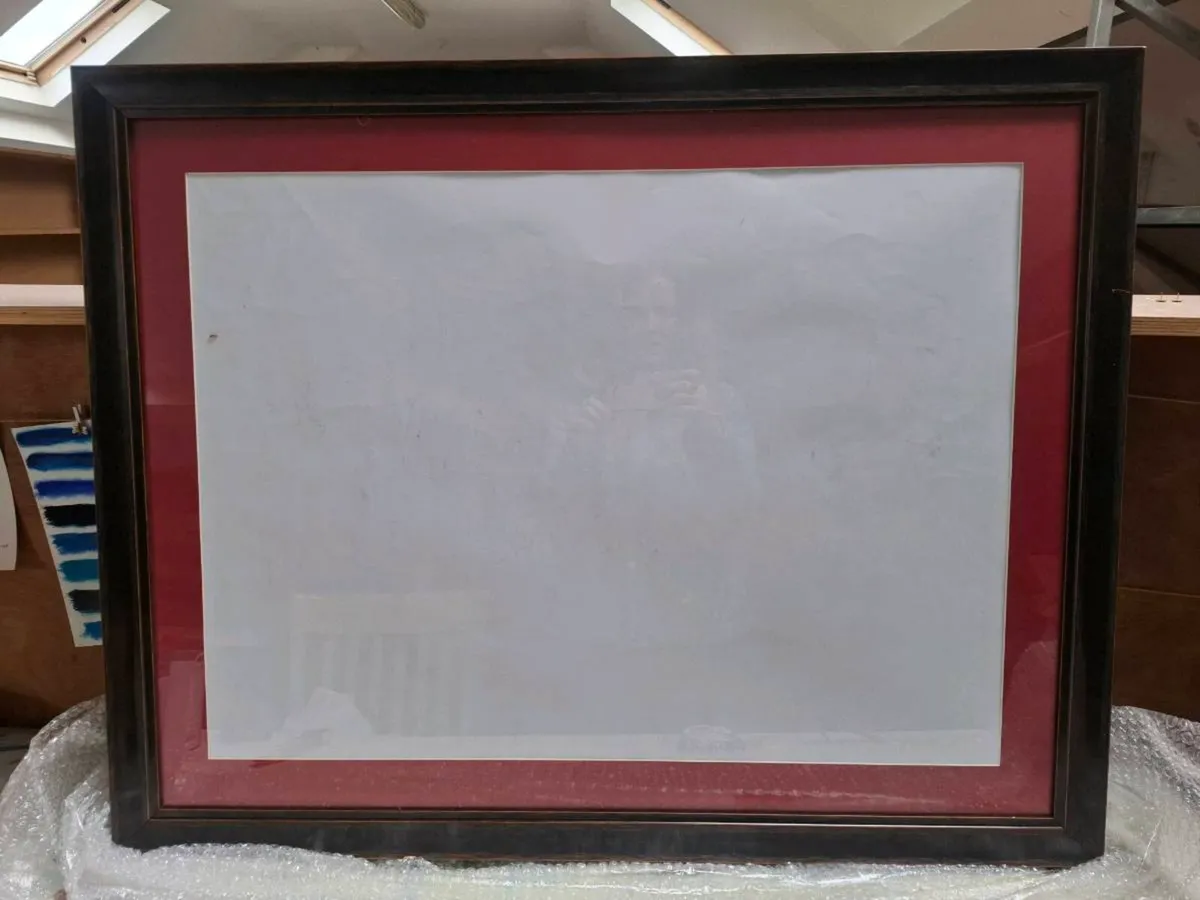 Frame - Image 1