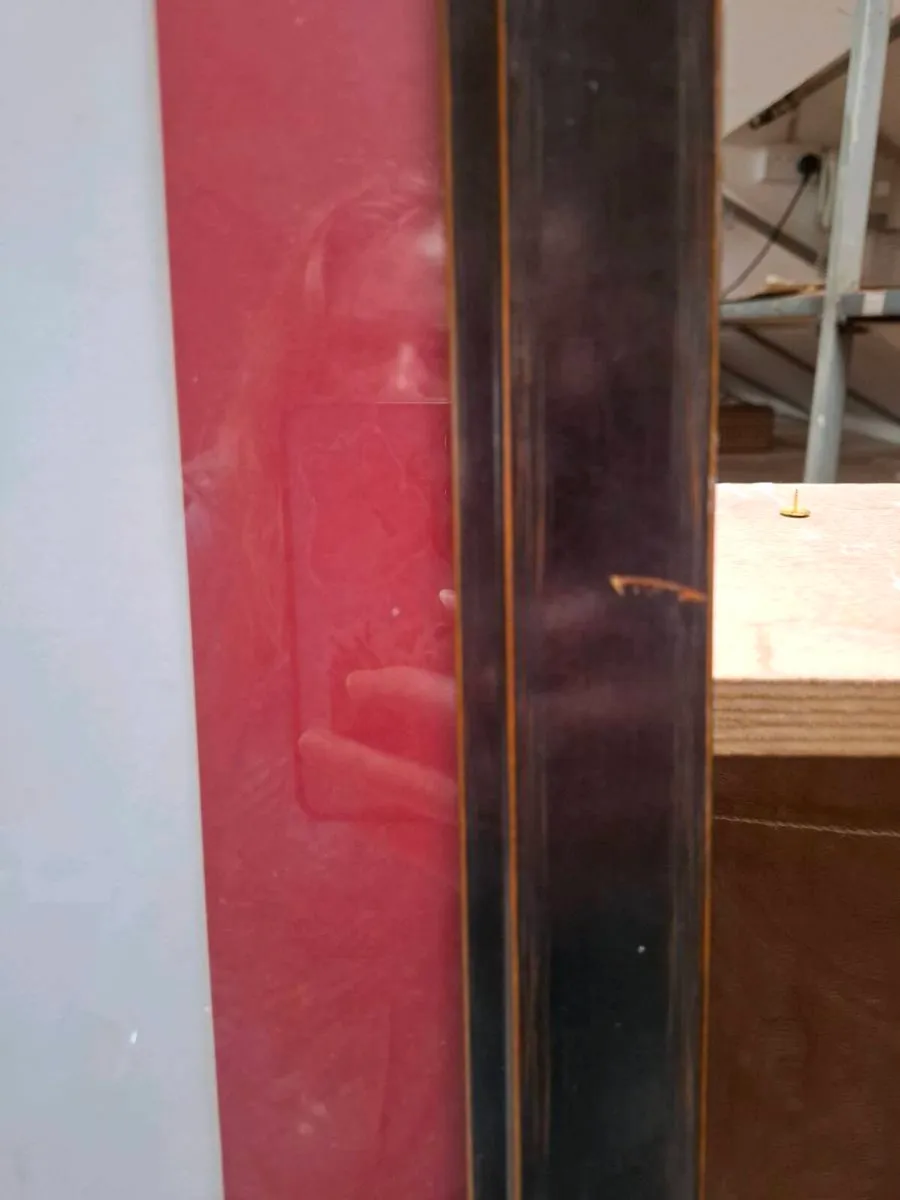 Frame - Image 2