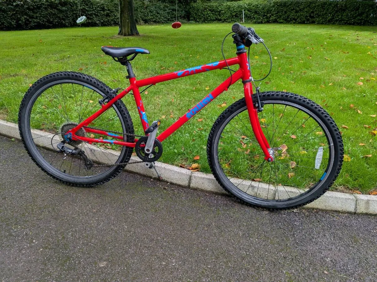 Kids bikes - Image 3
