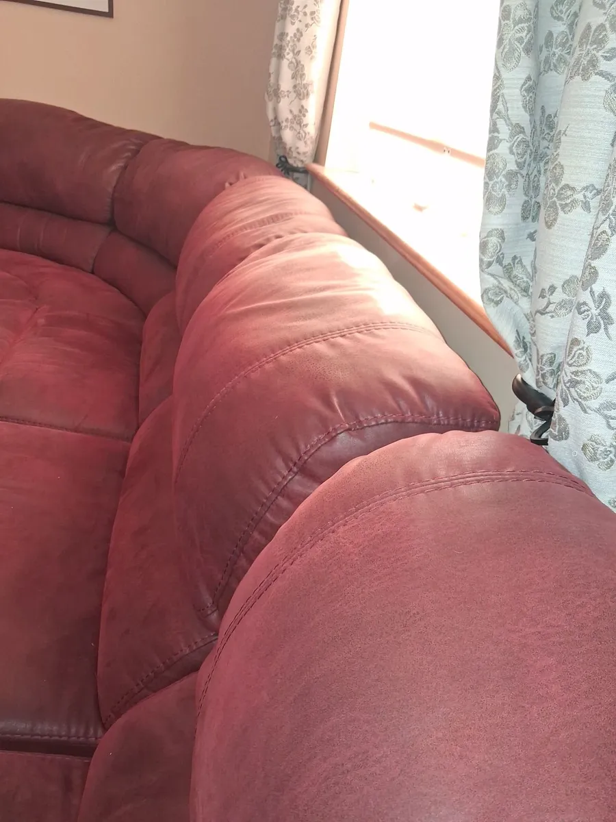 Sofa - Image 4